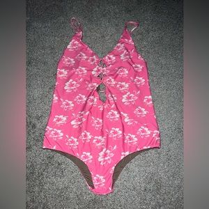 Acacia Original Kokomo